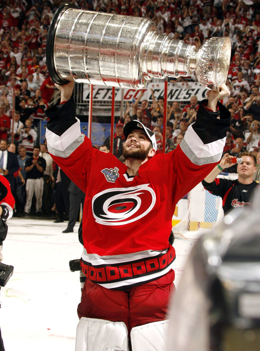 2006-Cam-Ward-015699607.jpg